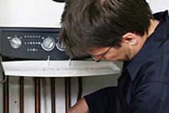 boiler repair Bareless