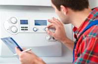 free Bareless gas safe engineer quotes