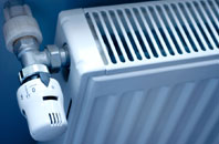 free Bareless heating quotes